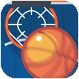 pgsoft模拟器App官方下载