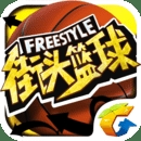 best365·官网最新活动