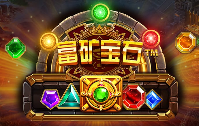 皇冠体彩app